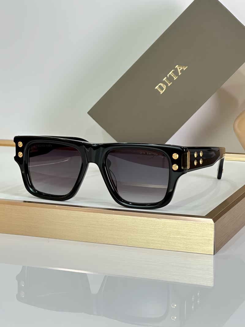 Dita Sunglasses